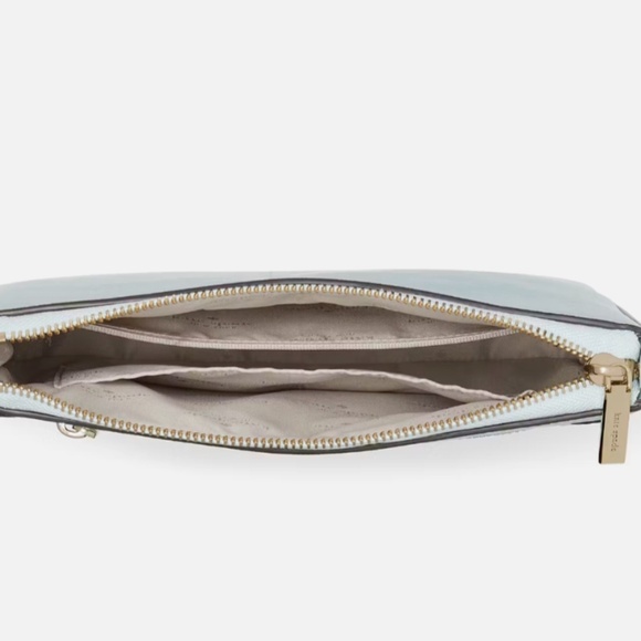 Kate Spade Sadie Large Crossbody - Picture 5 of 8